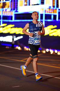 BIB: 43429
                            <button type="button" onclick="openModal(22843978)" class="btn btn-primary btn-sm float-right btn-popup" data-toggle="modal" data-target=".modal-high-quality">
                        <i class="fas fa-shopping-cart"></i> Add to Cart
                    </button>
                                            <button type="button" onclick="isThisMe(22843978, true)" class="btn btn-success btn-sm float-right btn-popup btn-isme hidden" data-toggle="tooltip" data-placement="bottom" title="นี่คือรูปของคุณใช่ไหม คลิกที่นี่เพื่อเอาเข้าอัลบั้ม">
                        <i class="fas fa-plus"></i> Add to album
                    </button>
                    <button type="button" onclick="isThisMe(22843978, false)" class="btn btn-warning btn-sm float-right btn-popup btn-isnotme hidden">
                        <i class="fas fa-ban"></i> Remove from album
                    </button>